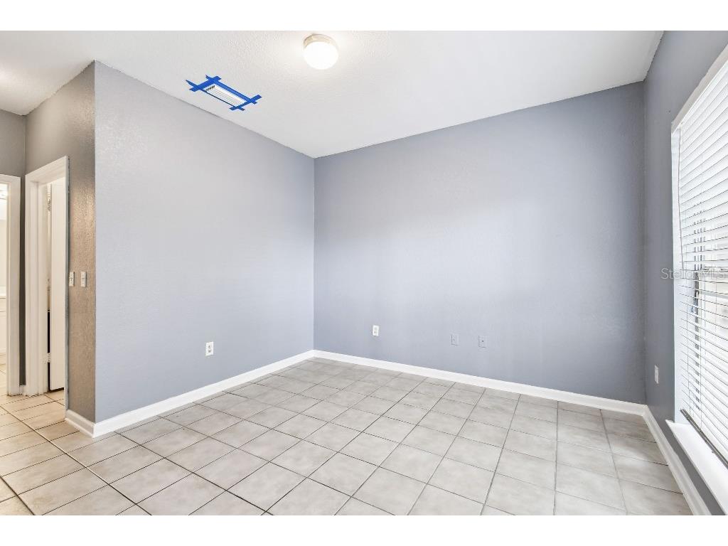 1216 S Missouri Avenue #120 Clearwater FL 33756 TB8425876 image19