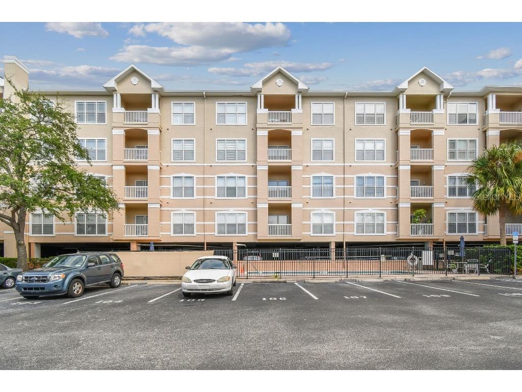 1216 S Missouri Avenue #120 Clearwater FL 33756 TB8425876 image2