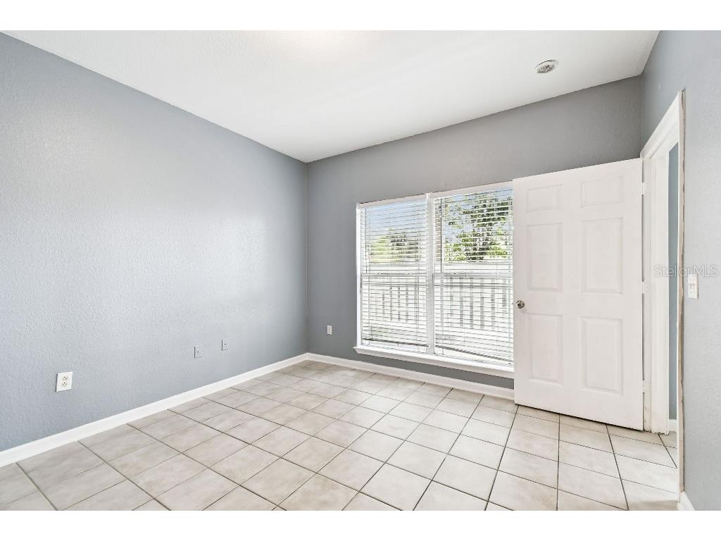 1216 S Missouri Avenue #120 Clearwater FL 33756 TB8425876 image20