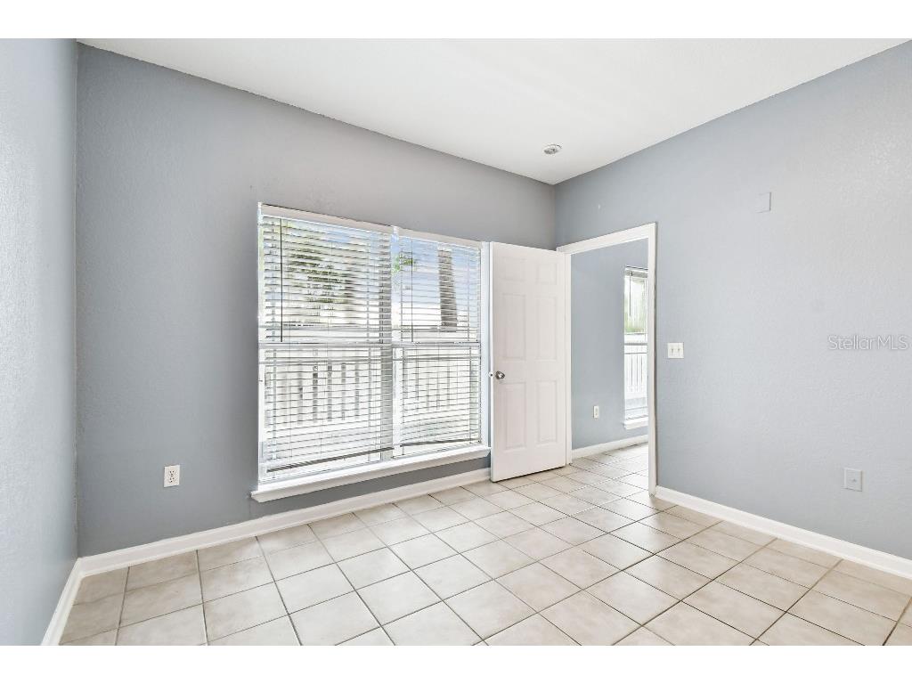 1216 S Missouri Avenue #120 Clearwater FL 33756 TB8425876 image21