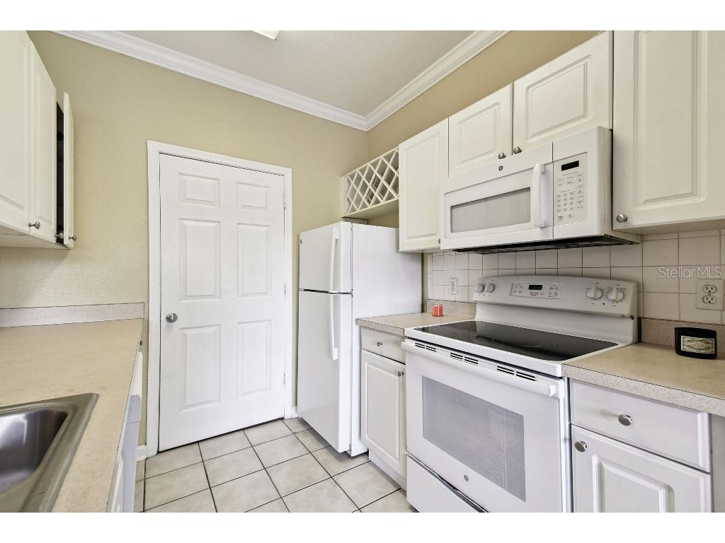 1216 S Missouri Avenue #120 Clearwater FL 33756 TB8425876 image22