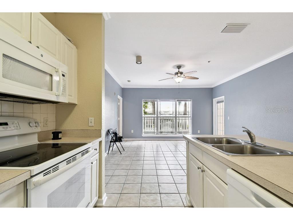 1216 S Missouri Avenue #120 Clearwater FL 33756 TB8425876 image23