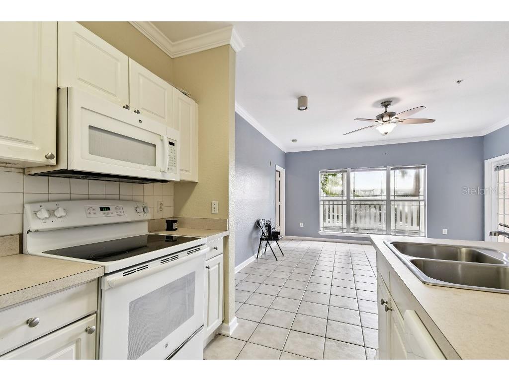 1216 S Missouri Avenue #120 Clearwater FL 33756 TB8425876 image24