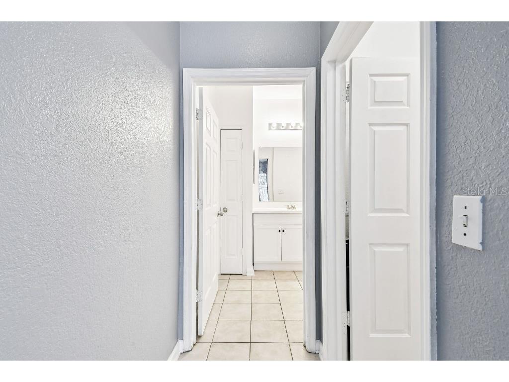 1216 S Missouri Avenue #120 Clearwater FL 33756 TB8425876 image25