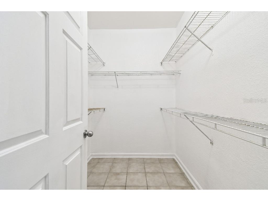 1216 S Missouri Avenue #120 Clearwater FL 33756 TB8425876 image26