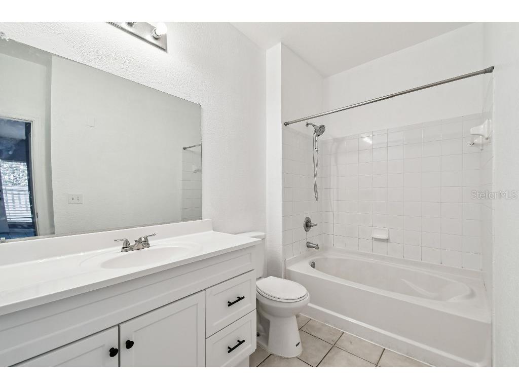 1216 S Missouri Avenue #120 Clearwater FL 33756 TB8425876 image27