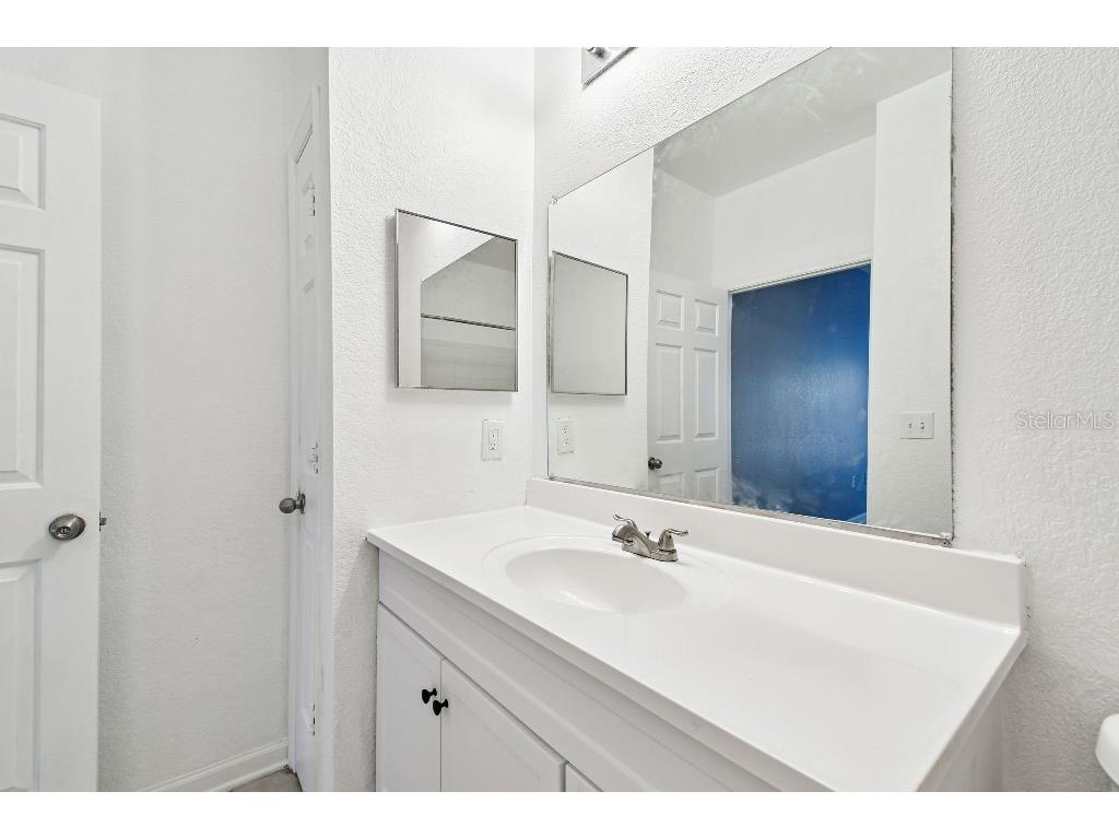 1216 S Missouri Avenue #120 Clearwater FL 33756 TB8425876 image28