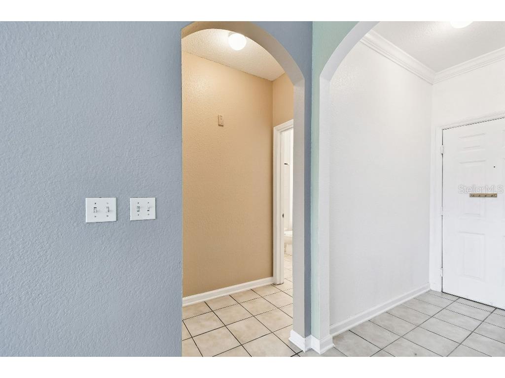 1216 S Missouri Avenue #120 Clearwater FL 33756 TB8425876 image29