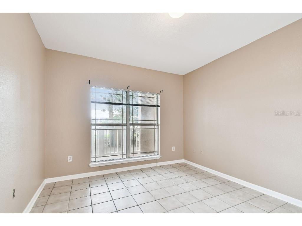 1216 S Missouri Avenue #120 Clearwater FL 33756 TB8425876 image30