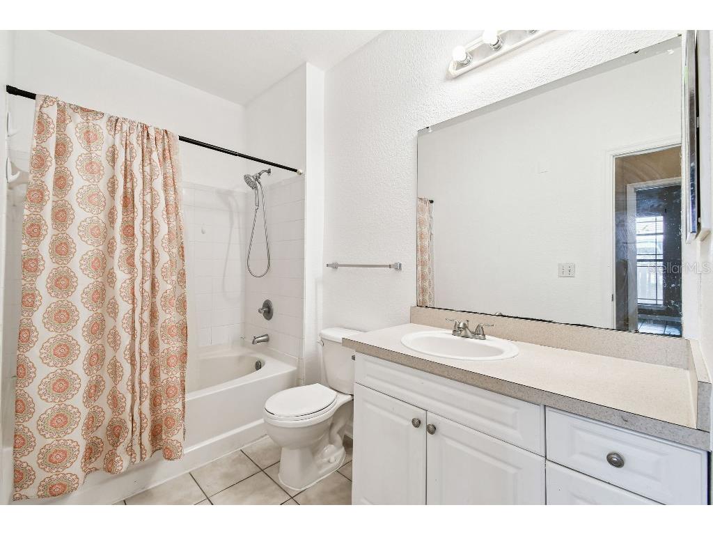 1216 S Missouri Avenue #120 Clearwater FL 33756 TB8425876 image32