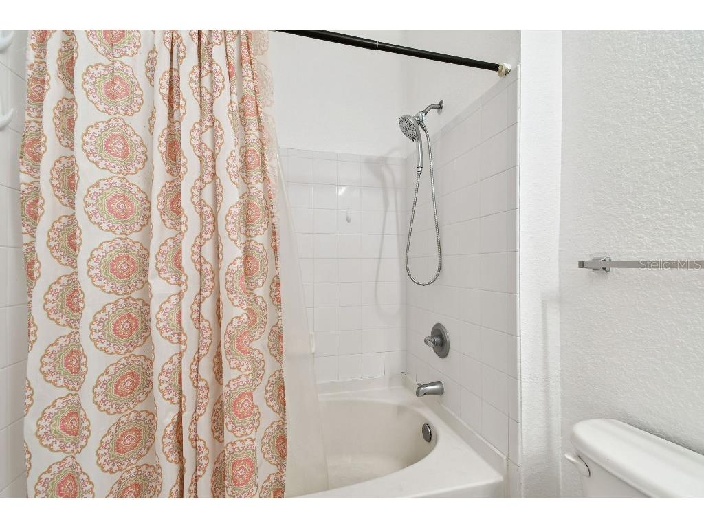 1216 S Missouri Avenue #120 Clearwater FL 33756 TB8425876 image33