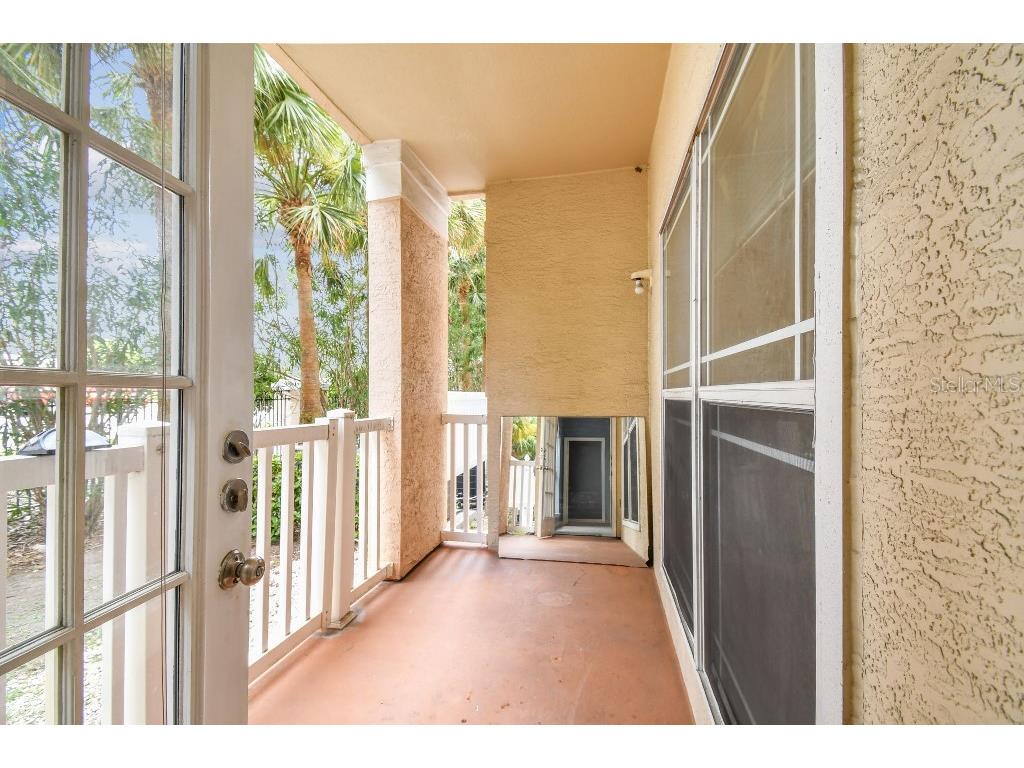 1216 S Missouri Avenue #120 Clearwater FL 33756 TB8425876 image35