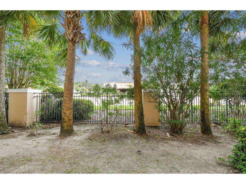 1216 S Missouri Avenue #120 Clearwater FL 33756 TB8425876 image36