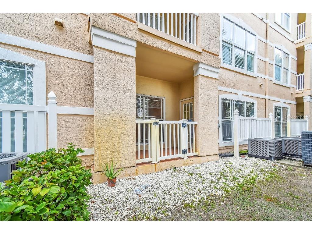 1216 S Missouri Avenue #120 Clearwater FL 33756 TB8425876 image37