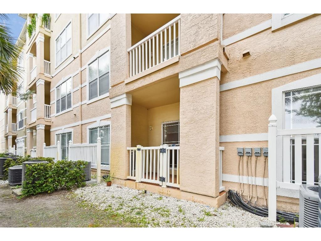 1216 S Missouri Avenue #120 Clearwater FL 33756 TB8425876 image38