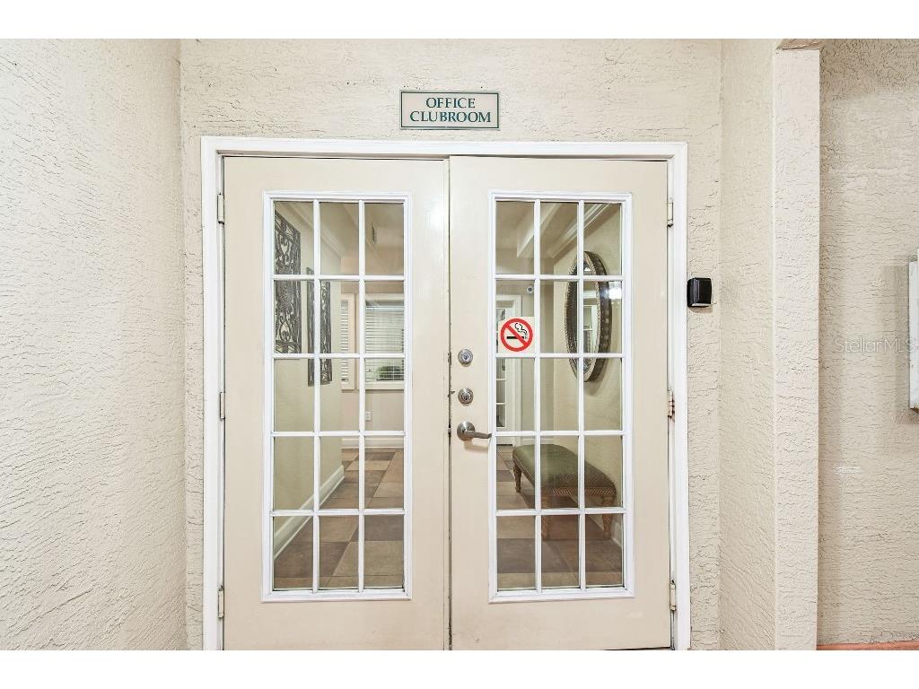 1216 S Missouri Avenue #120 Clearwater FL 33756 TB8425876 image39