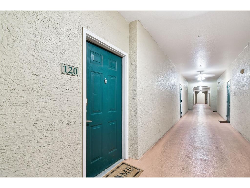 1216 S Missouri Avenue #120 Clearwater FL 33756 TB8425876 image4