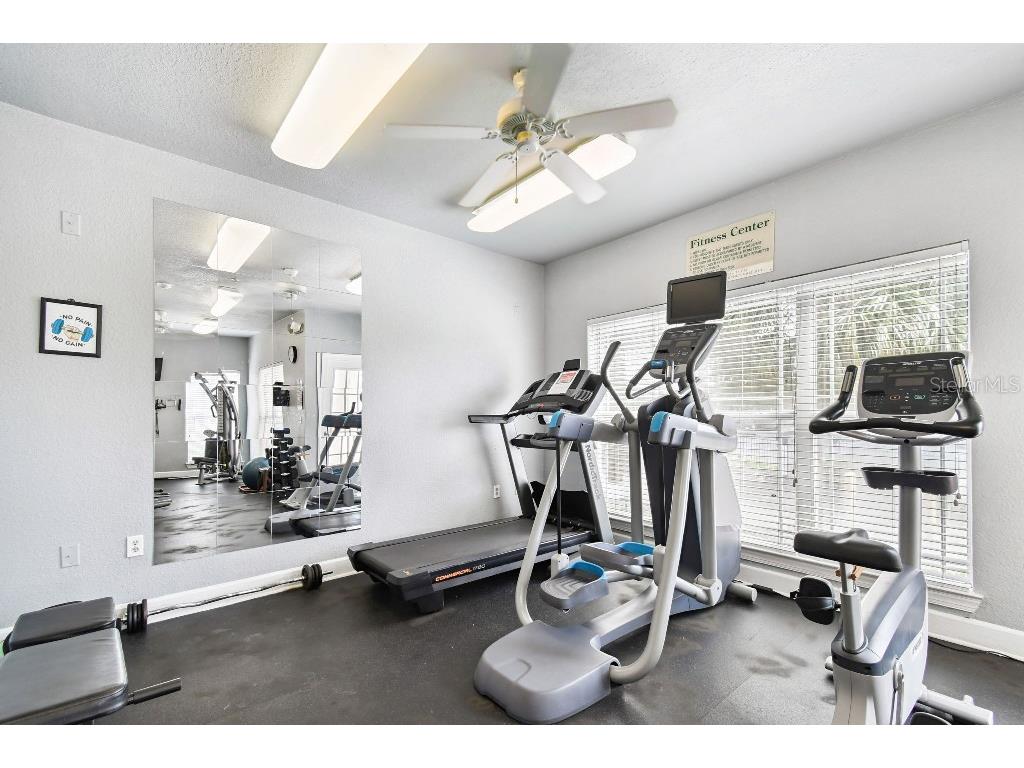 1216 S Missouri Avenue #120 Clearwater FL 33756 TB8425876 image41