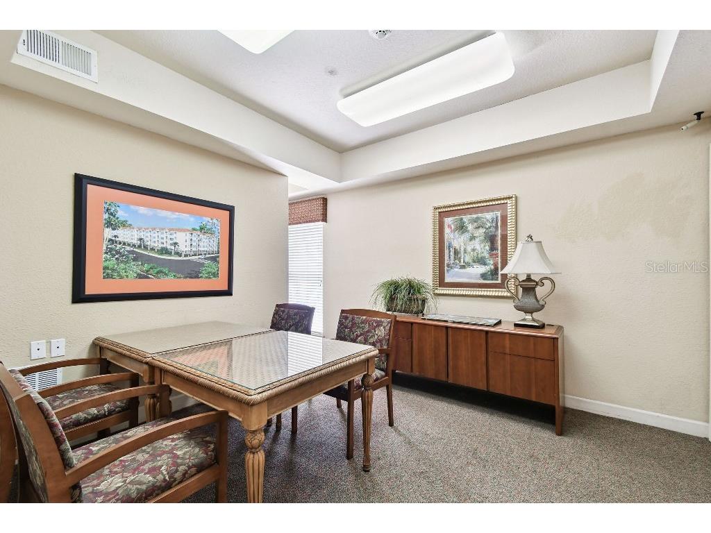 1216 S Missouri Avenue #120 Clearwater FL 33756 TB8425876 image42