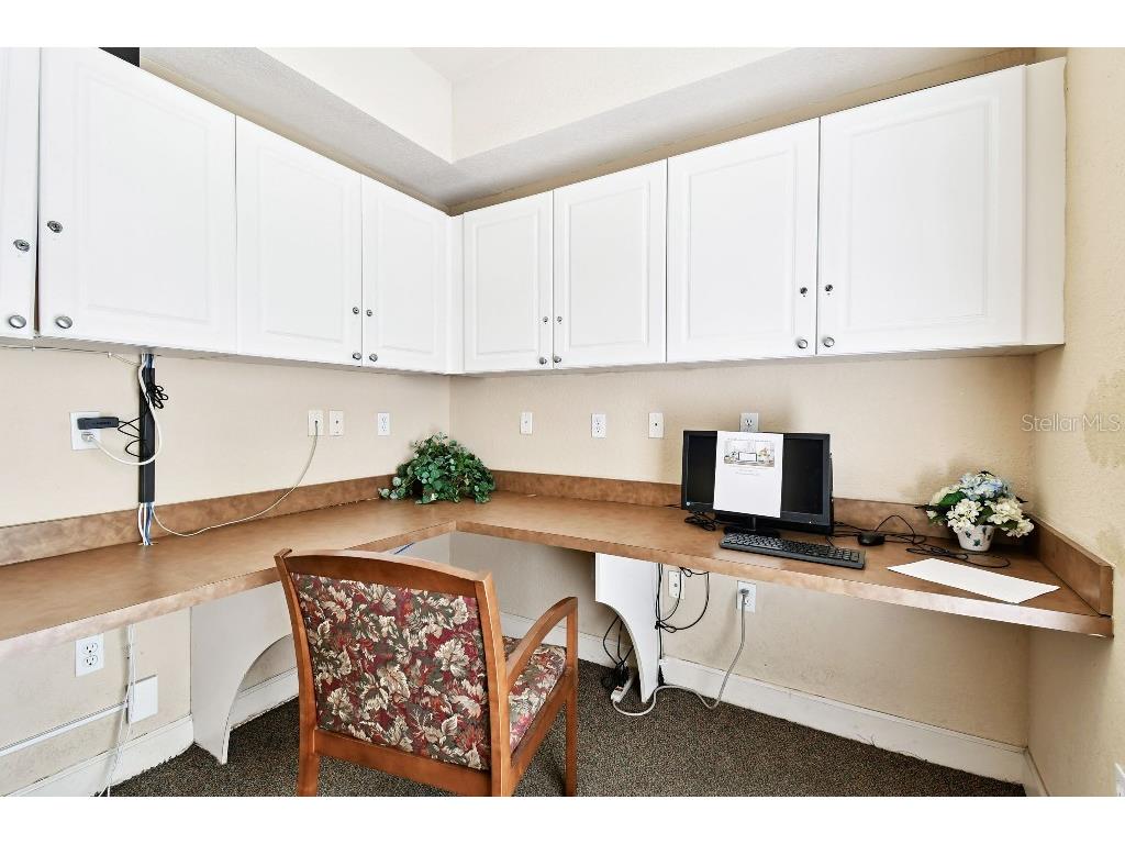 1216 S Missouri Avenue #120 Clearwater FL 33756 TB8425876 image43