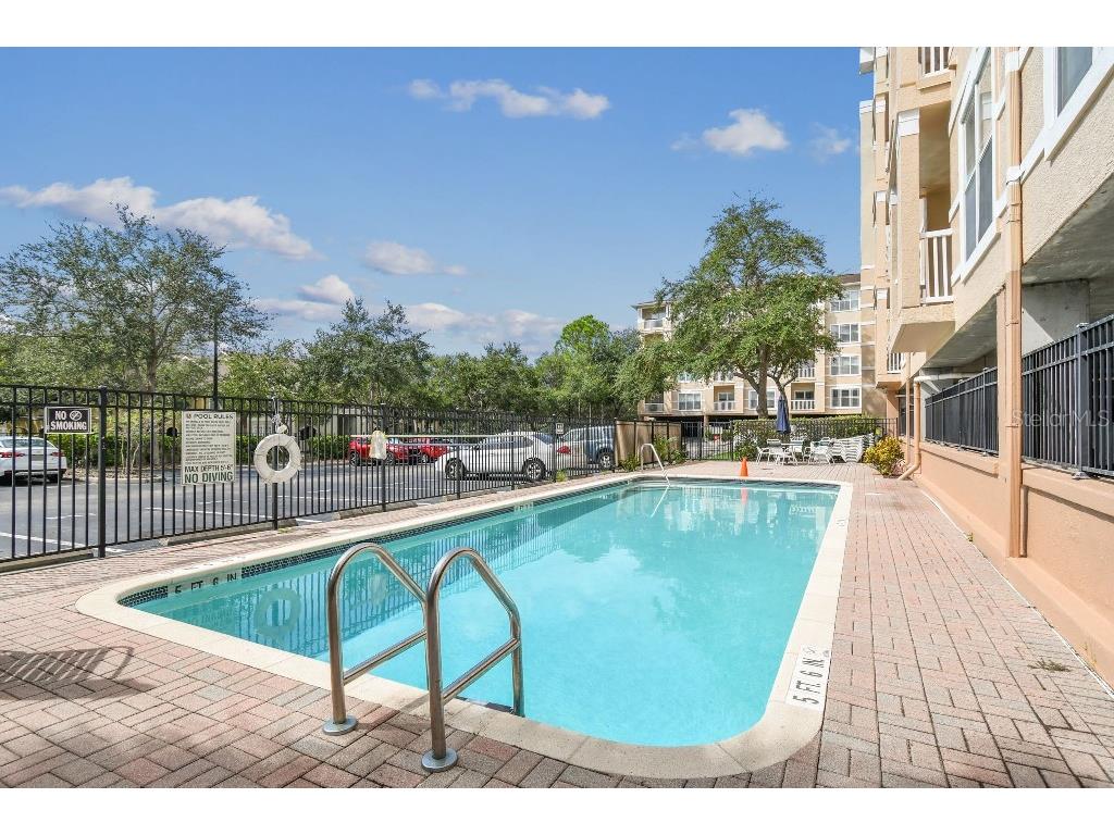 1216 S Missouri Avenue #120 Clearwater FL 33756 TB8425876 image46