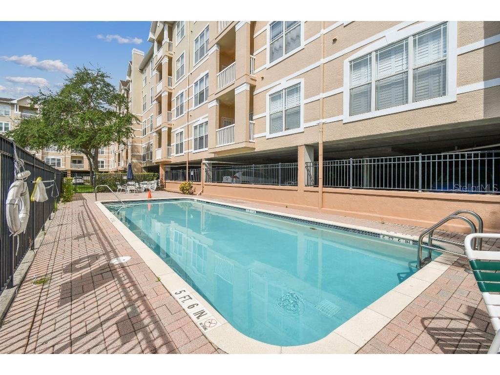 1216 S Missouri Avenue #120 Clearwater FL 33756 TB8425876 image47