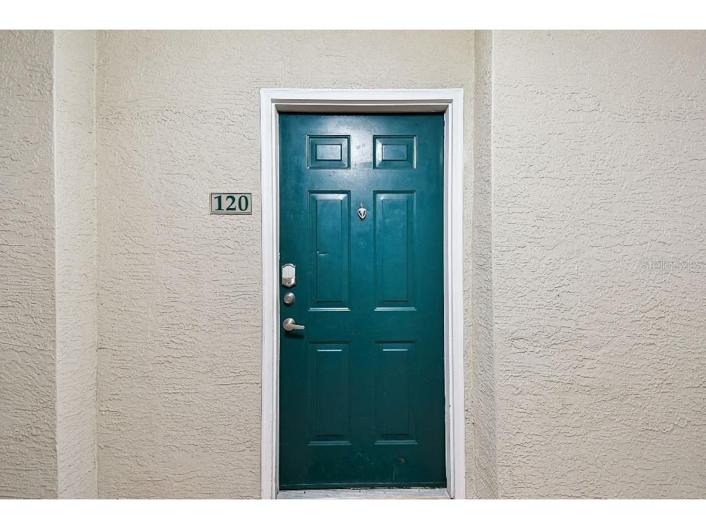 1216 S Missouri Avenue #120 Clearwater FL 33756 TB8425876 image5