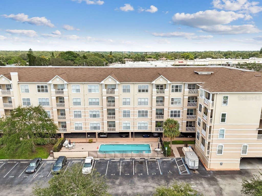 1216 S Missouri Avenue #120 Clearwater FL 33756 TB8425876 image50