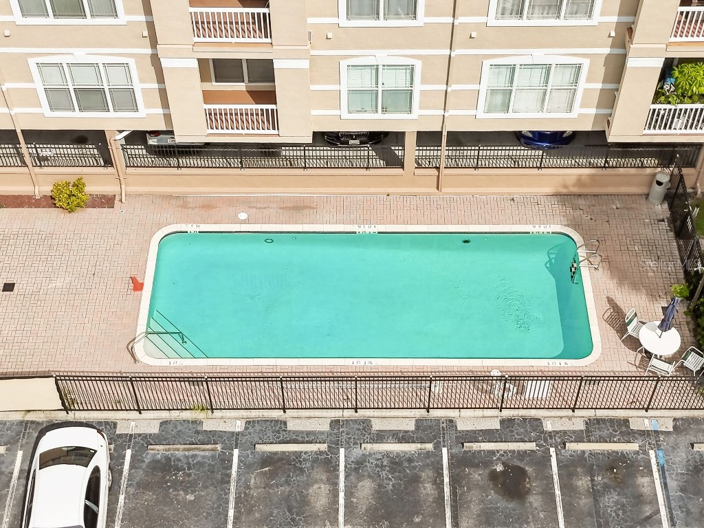 1216 S Missouri Avenue #120 Clearwater FL 33756 TB8425876 image52