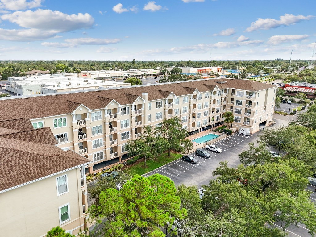 1216 S Missouri Avenue #120 Clearwater FL 33756 TB8425876 image53