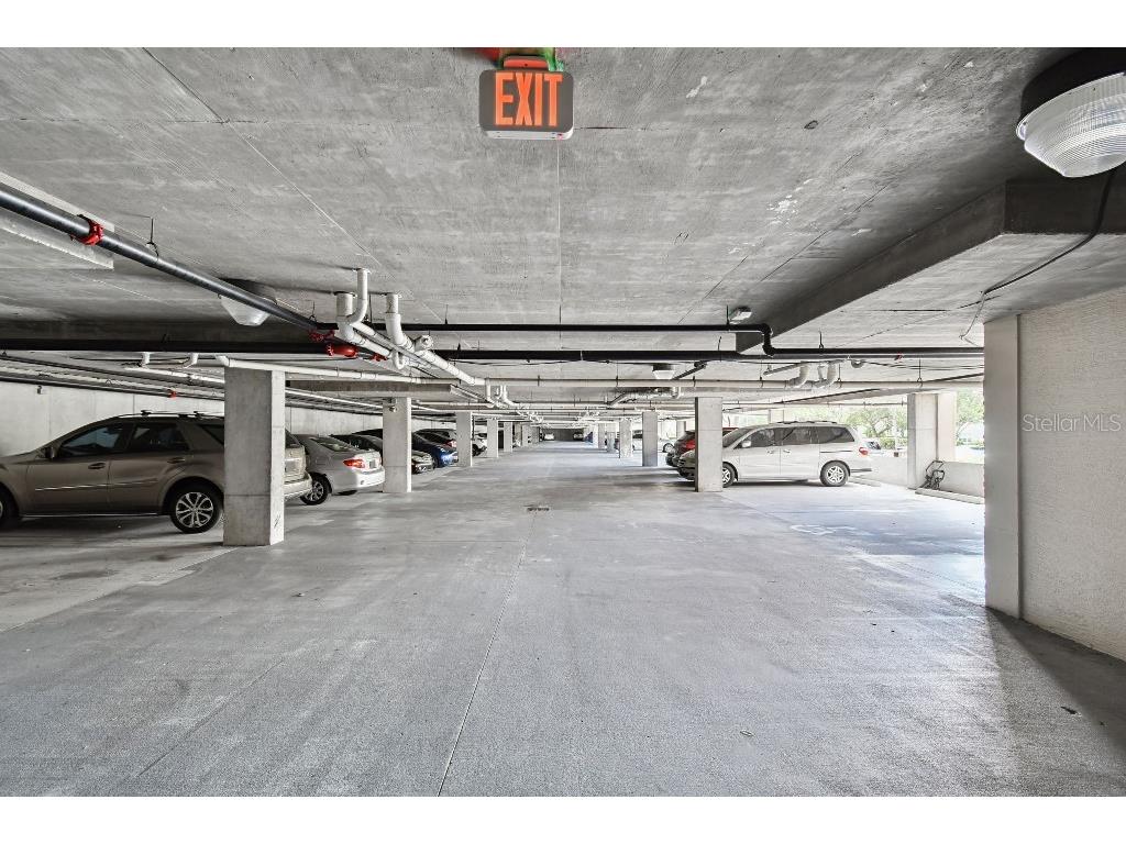 1216 S Missouri Avenue #120 Clearwater FL 33756 TB8425876 image54