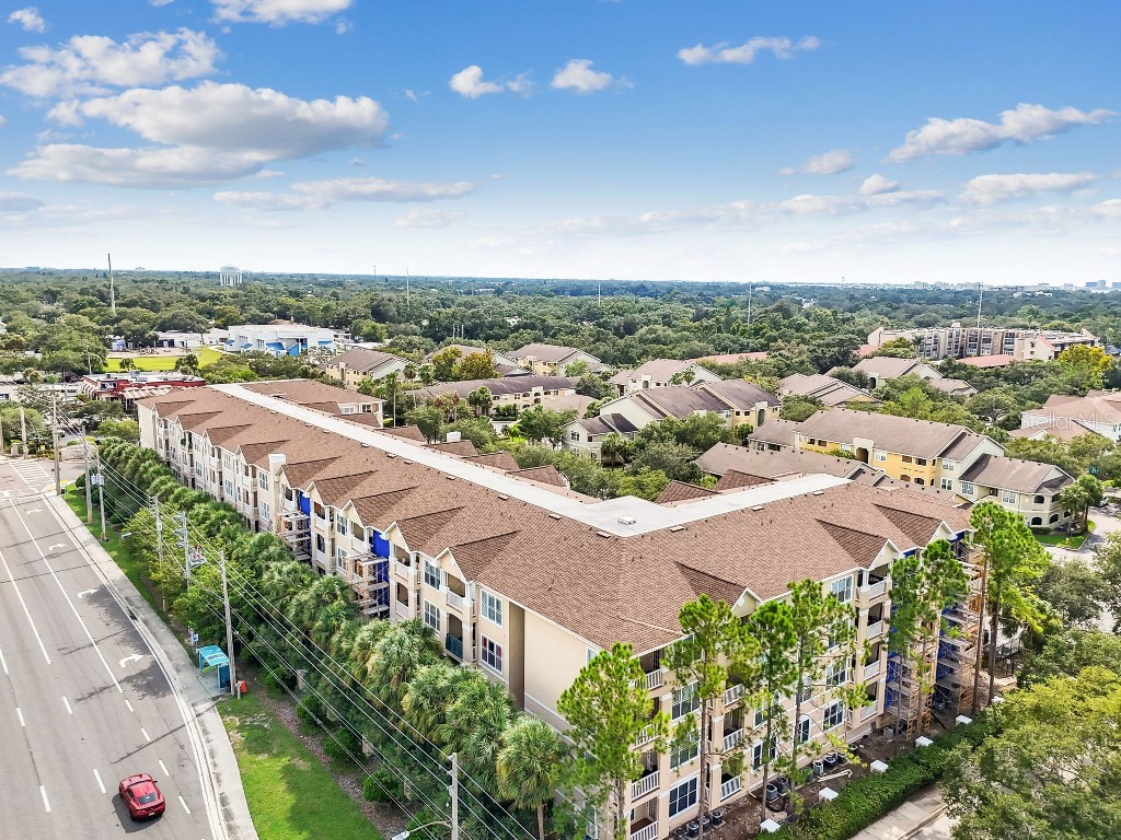 1216 S Missouri Avenue #120 Clearwater FL 33756 TB8425876 image55