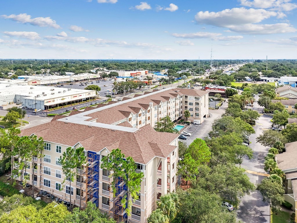 1216 S Missouri Avenue #120 Clearwater FL 33756 TB8425876 image56