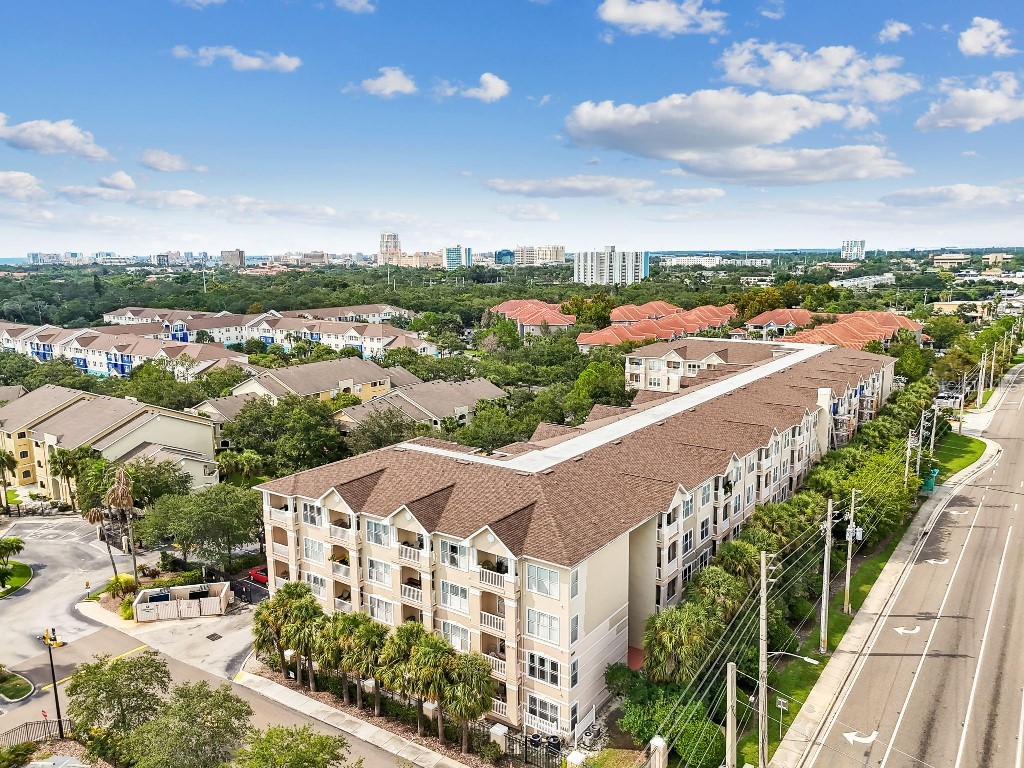 1216 S Missouri Avenue #120 Clearwater FL 33756 TB8425876 image57