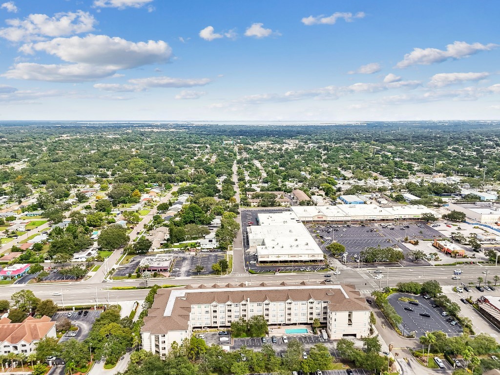 1216 S Missouri Avenue #120 Clearwater FL 33756 TB8425876 image58