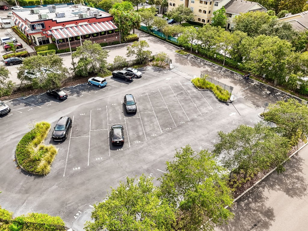 1216 S Missouri Avenue #120 Clearwater FL 33756 TB8425876 image59