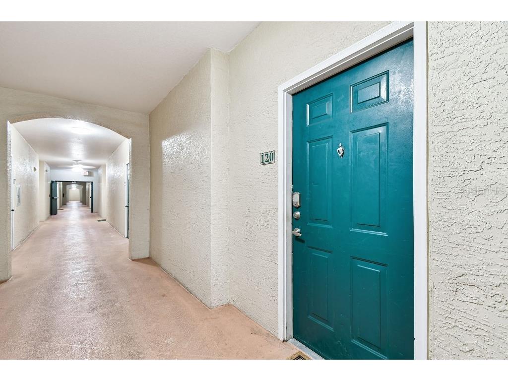 1216 S Missouri Avenue #120 Clearwater FL 33756 TB8425876 image6