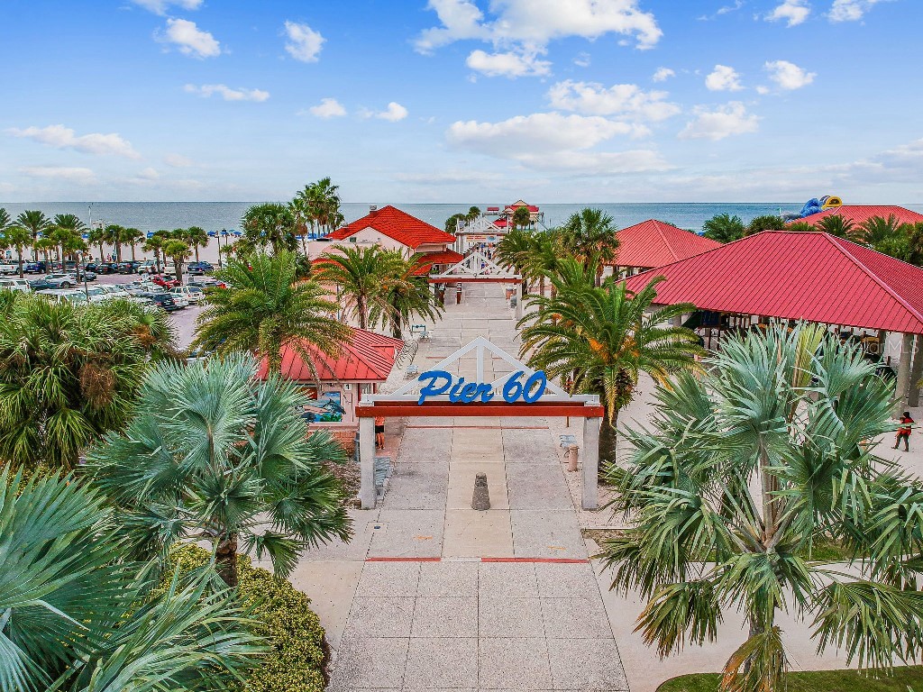 1216 S Missouri Avenue #120 Clearwater FL 33756 TB8425876 image60