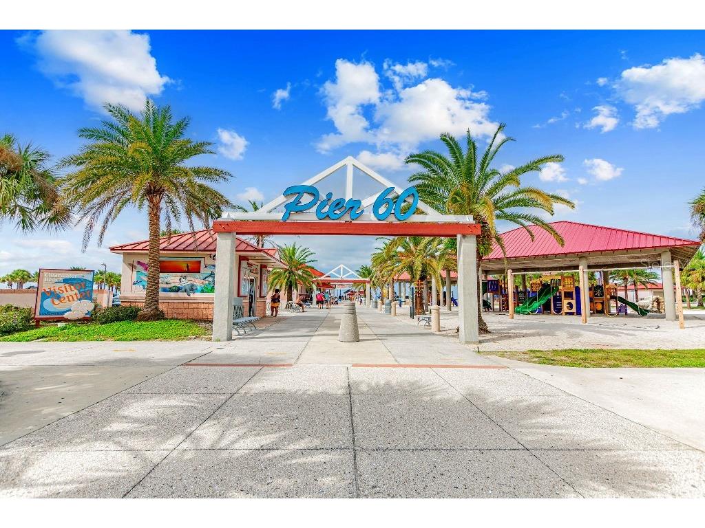 1216 S Missouri Avenue #120 Clearwater FL 33756 TB8425876 image64