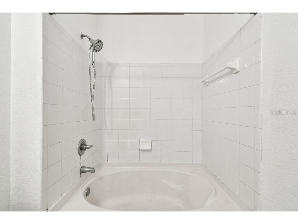 1216 S Missouri Avenue #120 Clearwater FL 33756 TB8425876 image66