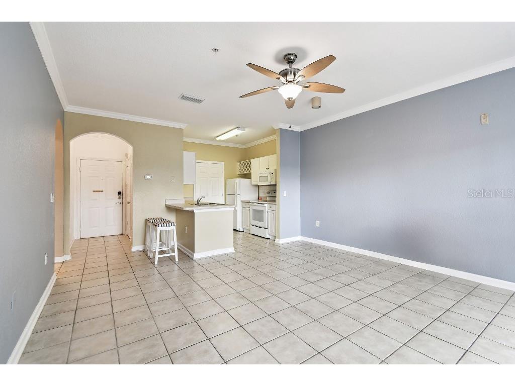 1216 S Missouri Avenue #120 Clearwater FL 33756 TB8425876 image67