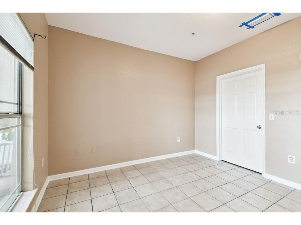 1216 S Missouri Avenue #120 Clearwater FL 33756 TB8425876 image69