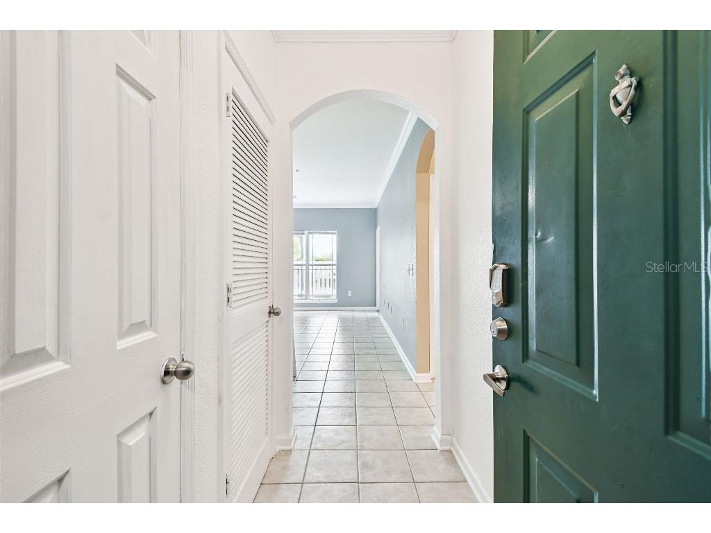 1216 S Missouri Avenue #120 Clearwater FL 33756 TB8425876 image7