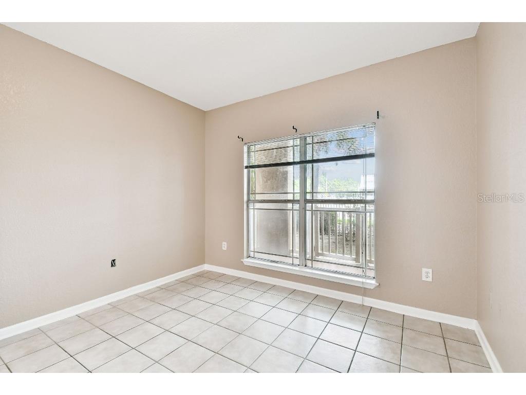 1216 S Missouri Avenue #120 Clearwater FL 33756 TB8425876 image70