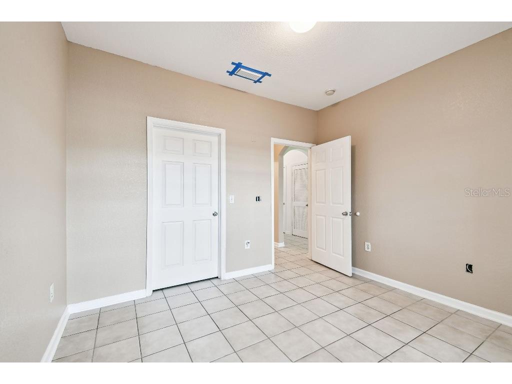 1216 S Missouri Avenue #120 Clearwater FL 33756 TB8425876 image71