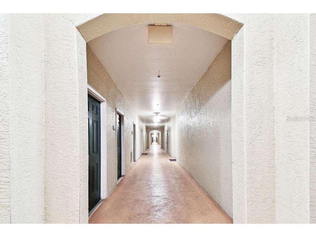 1216 S Missouri Avenue #120 Clearwater FL 33756 TB8425876 image75