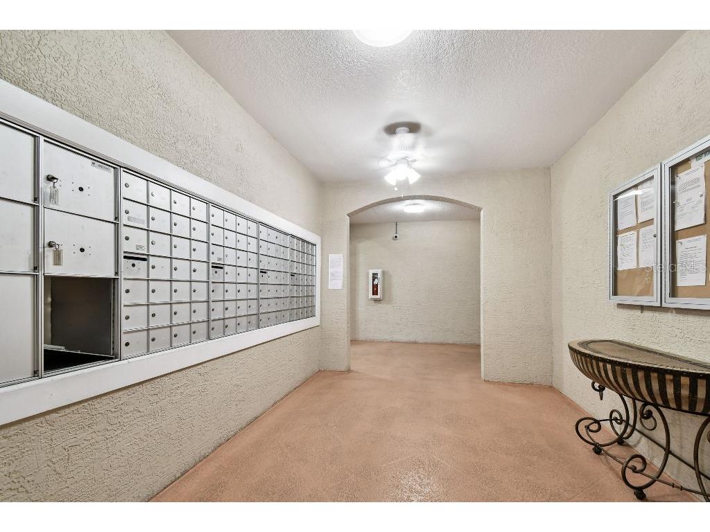 1216 S Missouri Avenue #120 Clearwater FL 33756 TB8425876 image76