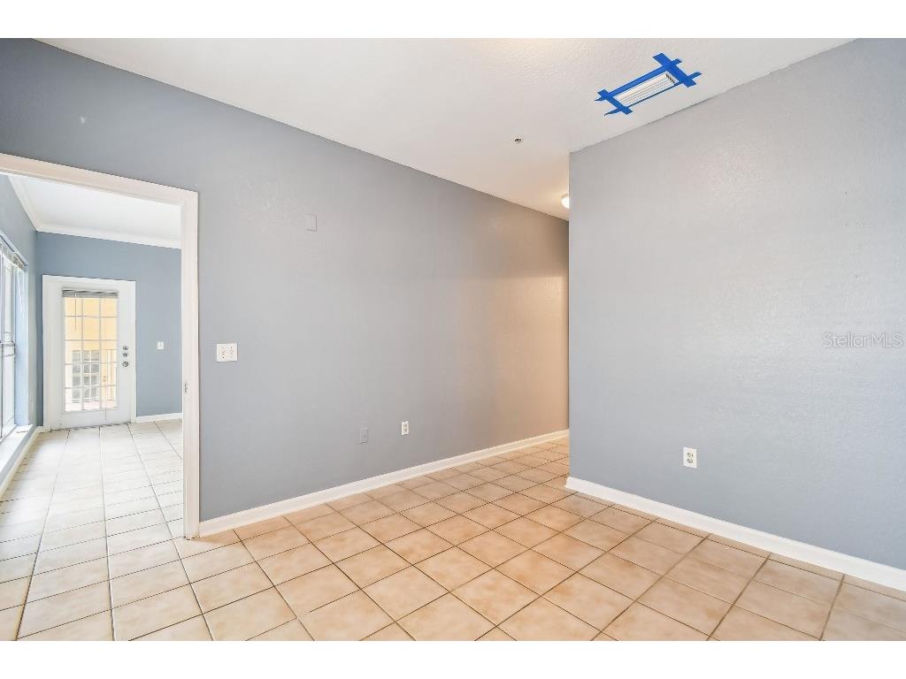 1216 S Missouri Avenue #120 Clearwater FL 33756 TB8425876 image78