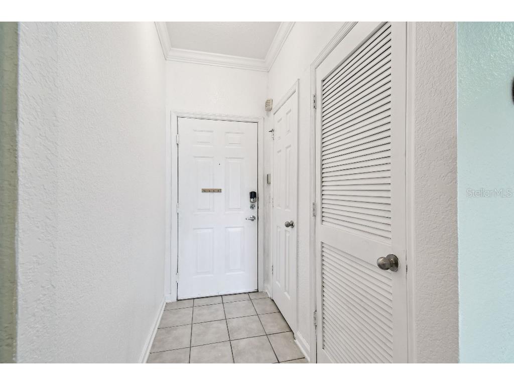 1216 S Missouri Avenue #120 Clearwater FL 33756 TB8425876 image8