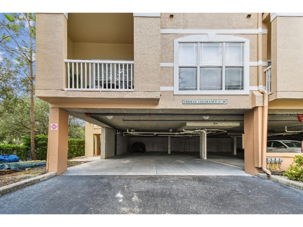 1216 S Missouri Avenue #120 Clearwater FL 33756 TB8425876 image80